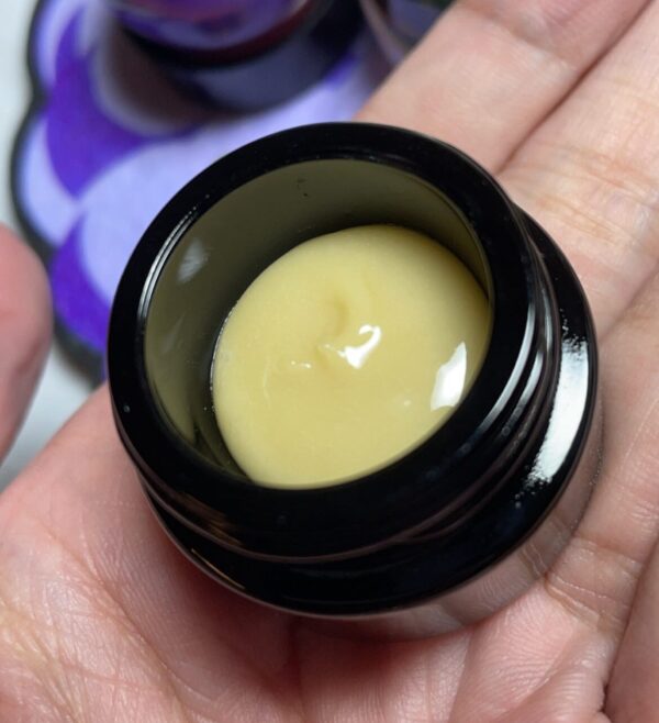 Professor Sift Honey Bananas