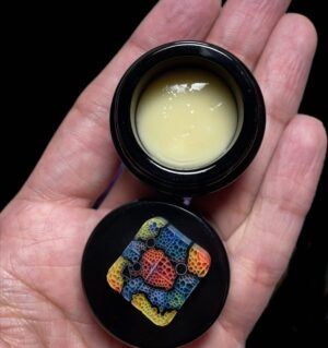 Professor Sift Pie Z Professor Sift Pie Z