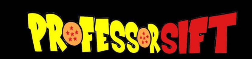 professorsift.com