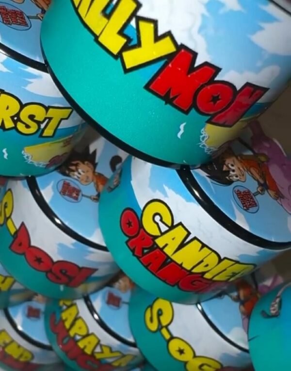 thca hash rosin thca hash rosin