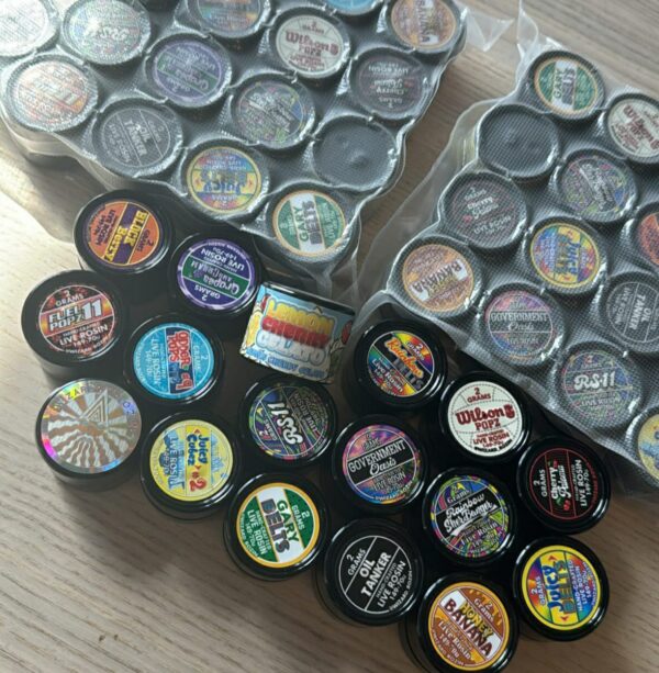 Wizard Rozin Wizard Rozin