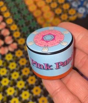 live hash rosin pink panther live hash rosin pink panther