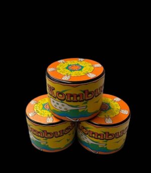 Live Hash Rosin hash rosin gummies