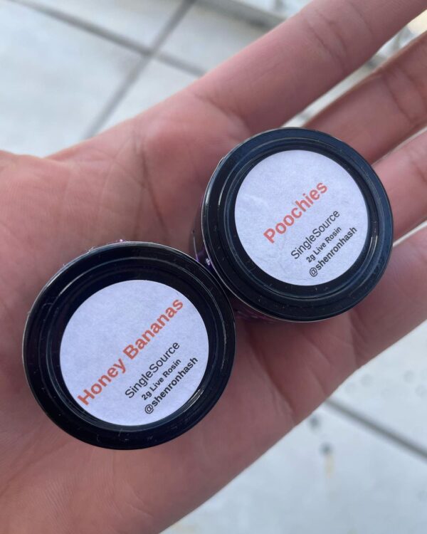 Cold Cured Rosin Cold Cured Rosin