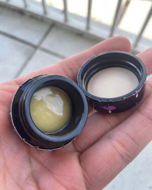 Cold Cured Rosin Cold Cured Rosin