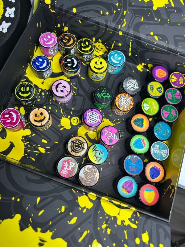 Feel Good LA Feel Good LA