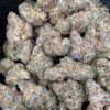 Kush Mintz