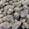 Nutter Butter strain