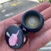 Live Rosin