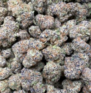 gelato 41 strain gelato 41 strain