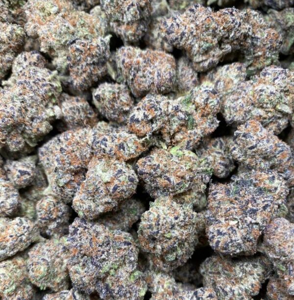 gelato 41 strain gelato 41 strain