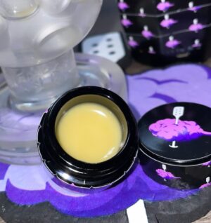 cold cured live rosin cold cured live rosin