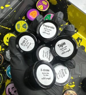 fresh squeeze rosin fresh squeeze rosin