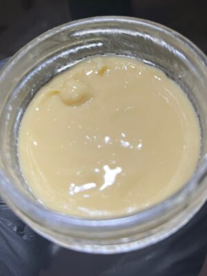 rosin diamonds rosin diamonds