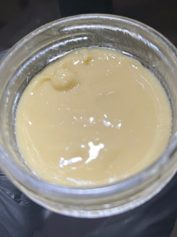 rosin diamonds rosin diamonds