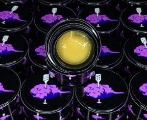 rosin press rosin press