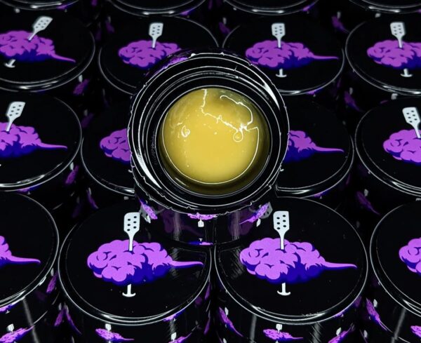 rosin press rosin press