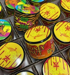 thca hash rosin thca hash rosin