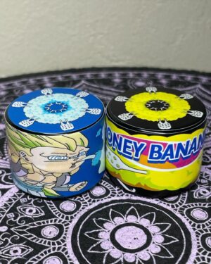 solventless hash rosin solventless hash rosin