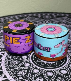 solventless hash rosin for sale solventless hash rosin for sale