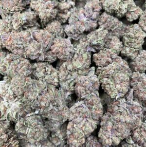 sunset runtz strain sunset runtz strain