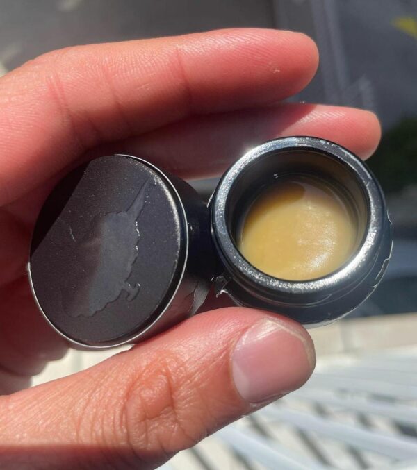 thca live rosin thca live rosin