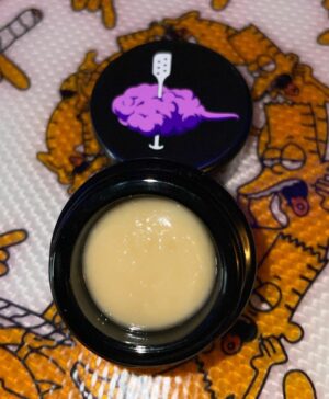 thca live rosin diamonds​