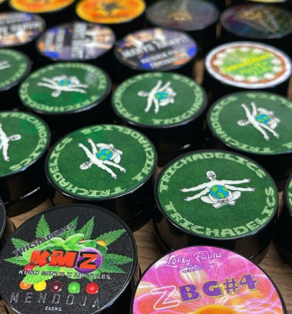 what is live hash rosin what is live hash rosin