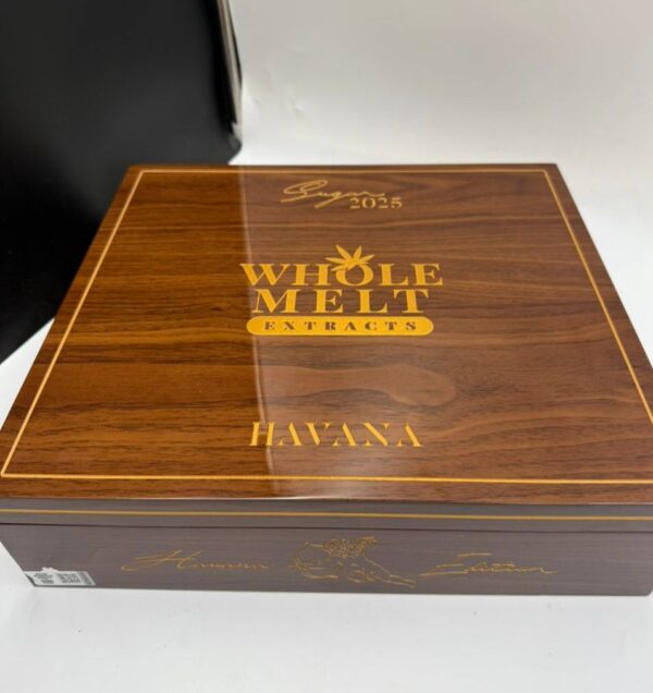 whole melt disposable whole melt disposable