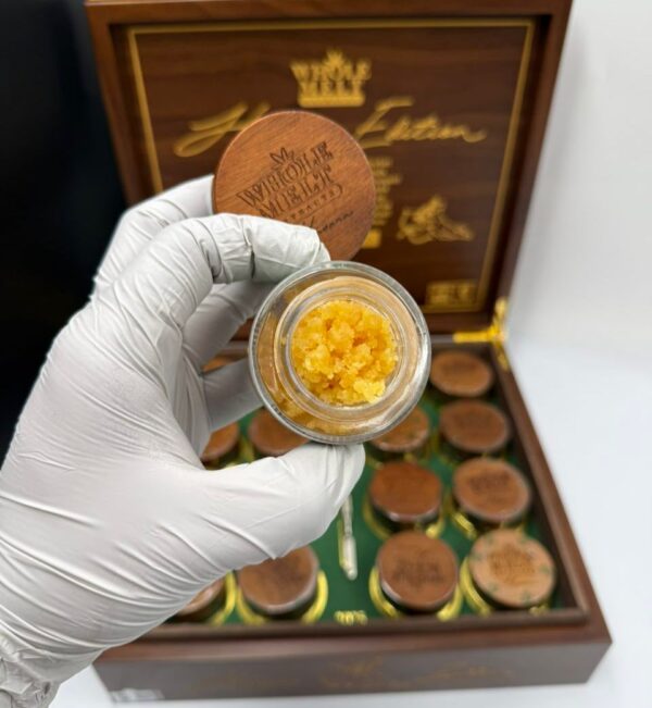 whole melt disposable whole melt disposable