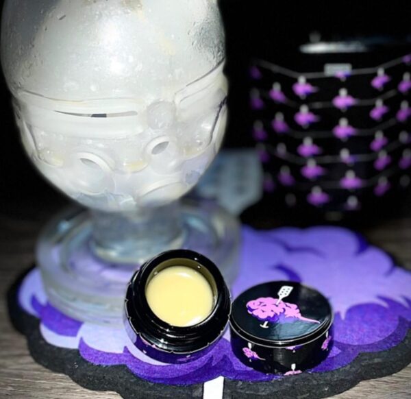 fresh press hash rosin fresh press hash rosin