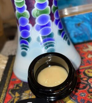 fresh press rosin fresh press rosin