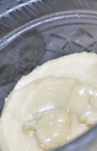 The limit – pineapple express – 5g hash rosin