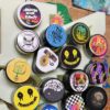 THCA Hash Rosin Bulk